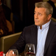 Image for article titled In its third lackluster season, Episodes becomes its own target